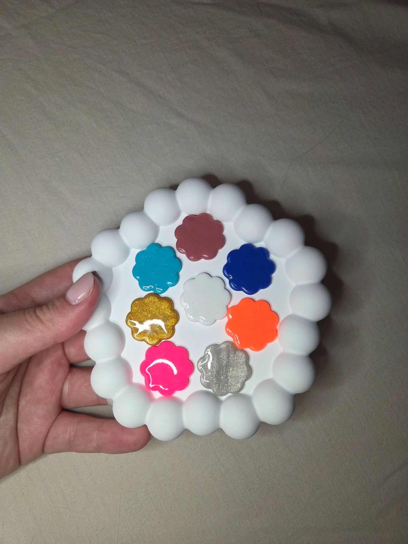 PENDENTIFS PERSONNALISATION 